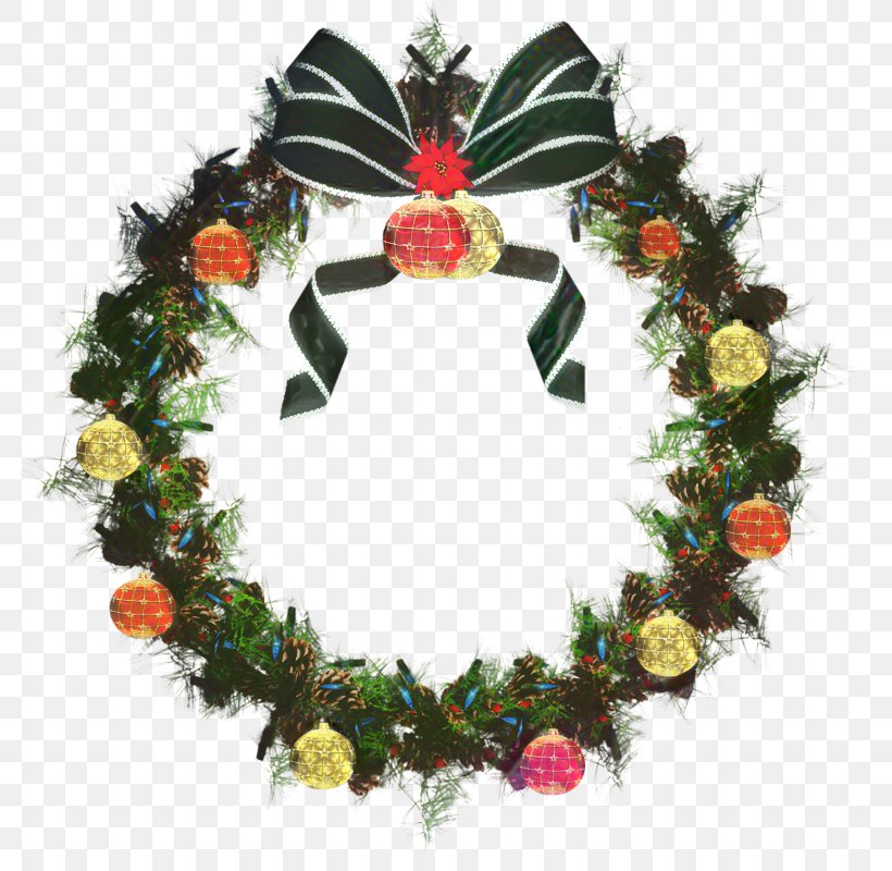 Wreath Christmas Day Ornament Crown Garland, PNG, 784x800px, Wreath, Christmas, Christmas Day, Christmas Decoration, Christmas Ornament Download Free