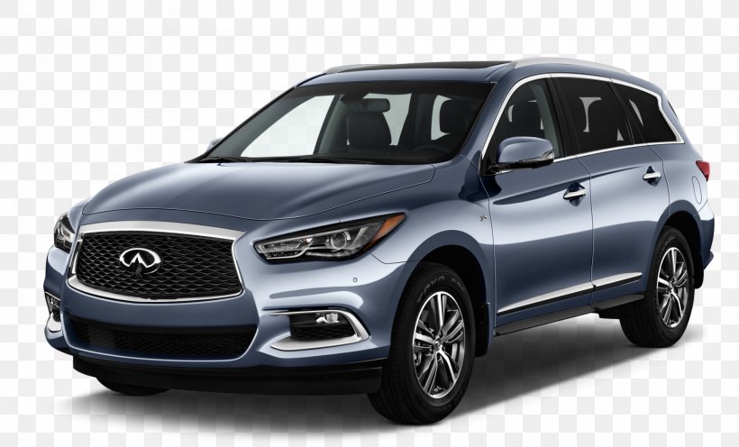 2016 INFINITI QX60 Sport Utility Vehicle 2016 INFINITI QX80 Car, PNG, 1997x1208px, 2016, 2016 Infiniti Q50, 2016 Infiniti Qx80, Infiniti, Automotive Design Download Free