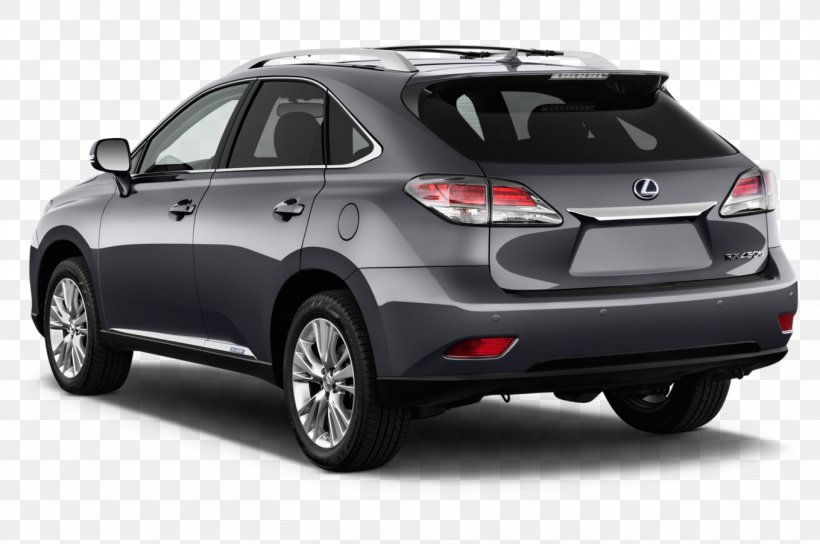 2018 Lexus GX Car 2018 Lexus RX 2017 Lexus IS, PNG, 1360x903px, 2017 Lexus Is, 2018 Lexus Gx, 2018 Lexus Rx, Lexus, Automatic Transmission Download Free