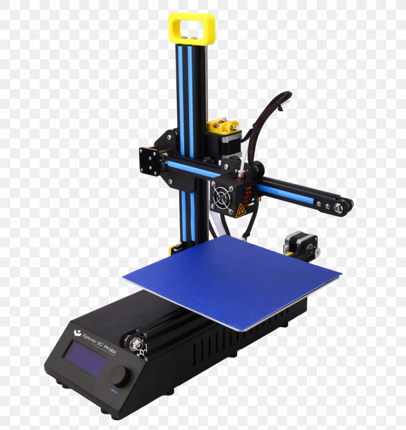 3D Printing Laser Engraving 3D Printers, PNG, 1024x1086px, 3d Computer Graphics, 3d Printers, 3d Printing, Arduino, Computer Numerical Control Download Free