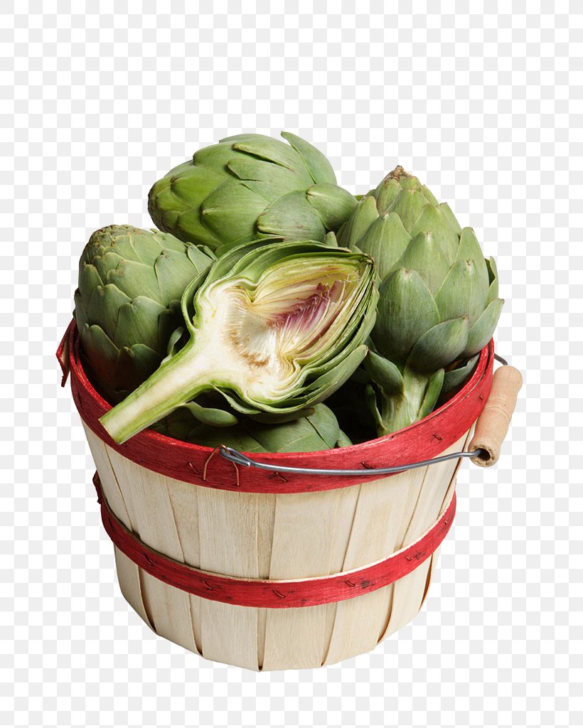 Artichoke Antipasto Italian Cuisine Vegetable Stock Photography, PNG, 683x1024px, Artichoke, Alamy, Antipasto, Asparagus, Barrel Download Free