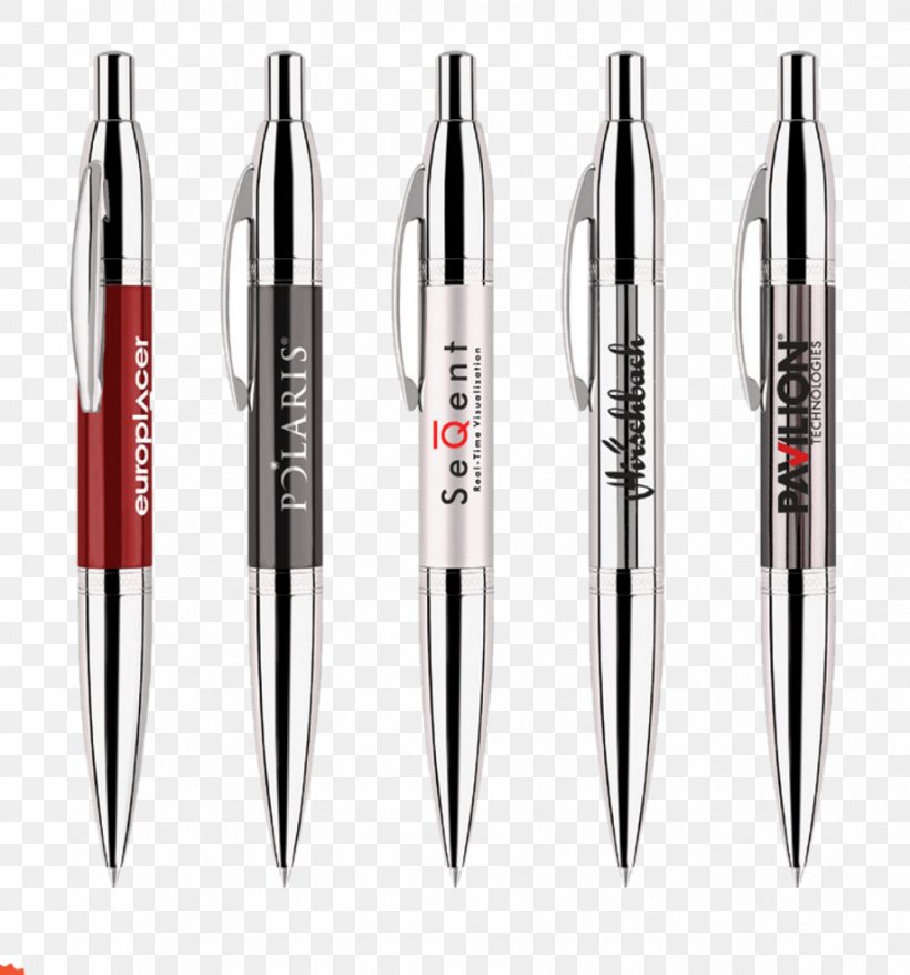Ballpoint Pen Blue Promotion, PNG, 918x984px, Ballpoint Pen, Ball Pen, Blue, Gratis, Manufacturing Download Free