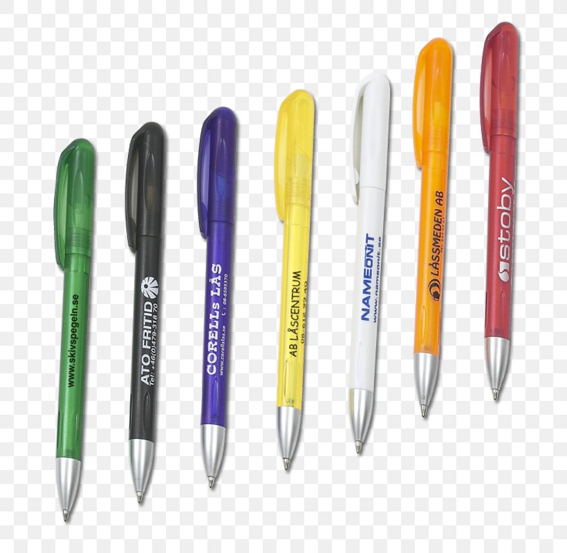 Ballpoint Pen Plastic, PNG, 800x800px, Ballpoint Pen, Ball Pen, Material, Office Supplies, Pen Download Free