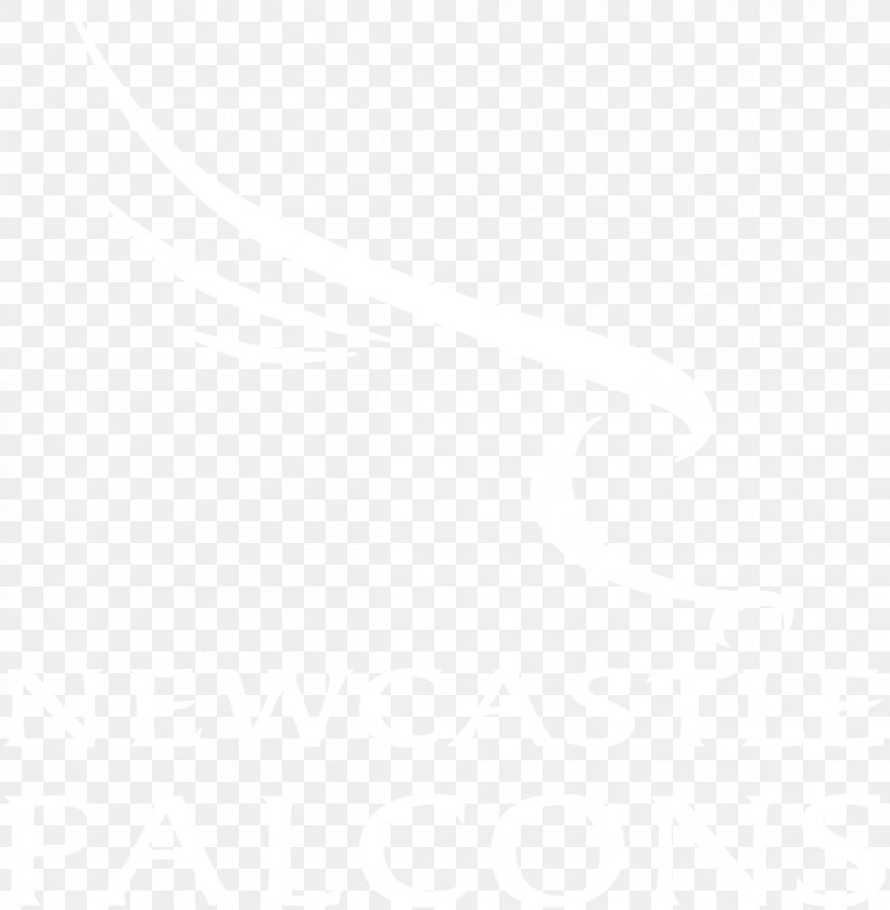 Bingen–White Salmon Station Mikroelektronika Logo Lyft, PNG, 1200x1227px, Mikroelektronika, Kimpton Hotels Restaurants, Logo, Lyft, Rectangle Download Free
