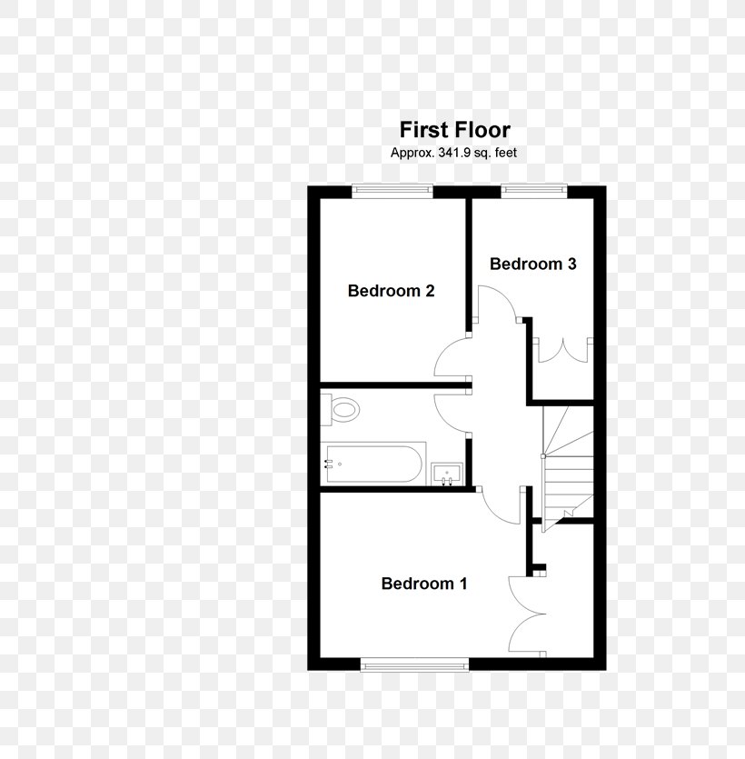 Brand Line Angle Font Product Design, PNG, 520x835px, Brand, Area, Black And White, Diagram, Media Download Free