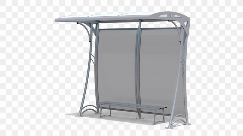 Bus Stop Shelter Bench Durak, PNG, 1250x700px, Bus, Bahan, Bench, Bus Stop, Durak Download Free