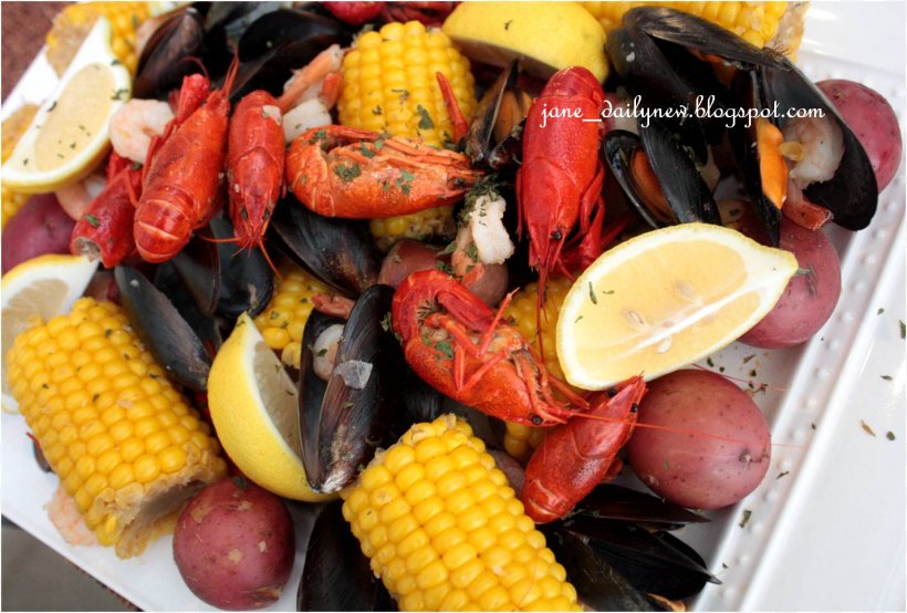 Cajun Cuisine Seafood Boil Crayfish As Food Mussel, PNG, 1429x966px, Cajun Cuisine, Animal Source Foods, Boiling, Cooking, Crab Boil Download Free
