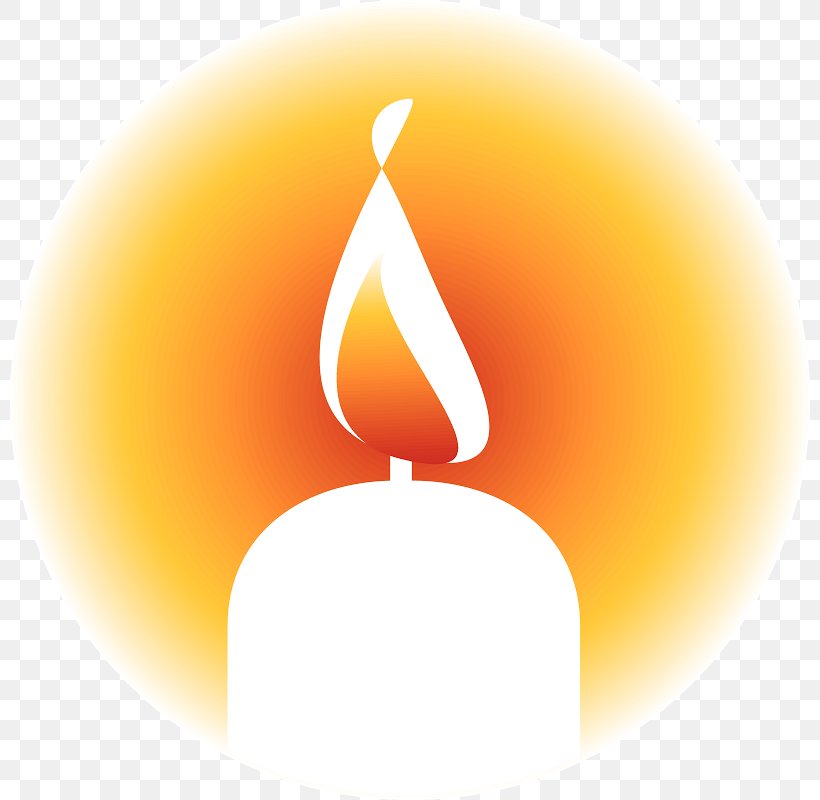 Candle Light Free Content Clip Art, PNG, 800x800px, Candle, Baptism, Flame, Free Content, Light Download Free