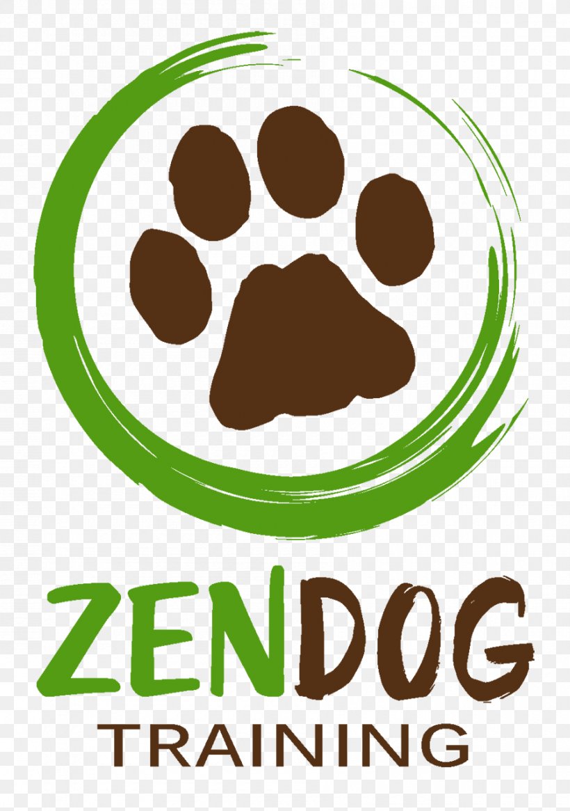 Catahoula Cur ZenDog Training, LLC Snout Dog Agility, PNG, 900x1279px, Catahoula Cur, Area, Artwork, Brand, Breed Download Free