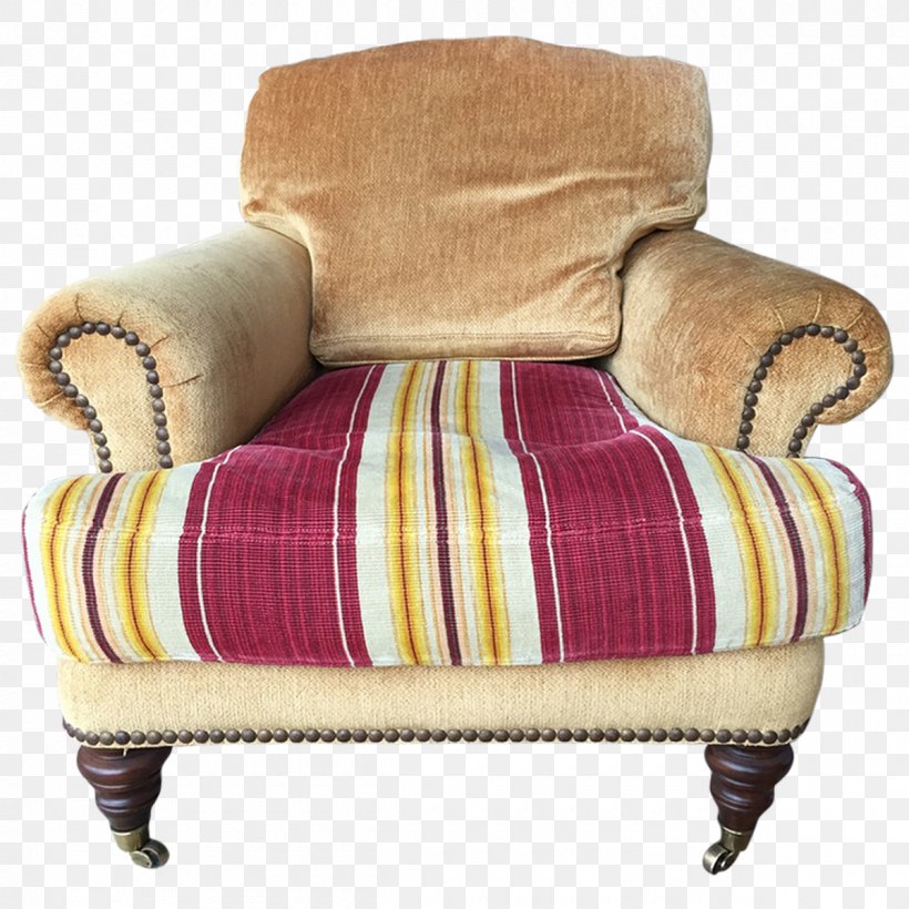 Chair Cushion Couch, PNG, 1200x1200px, Chair, Couch, Cushion, Furniture Download Free