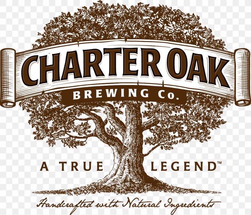 Charter Oak Brewing Company Redding Beer Company Cask Ale, PNG, 1113x952px, Beer, Barrel, Beer Brewing Grains Malts, Beer Festival, Brand Download Free