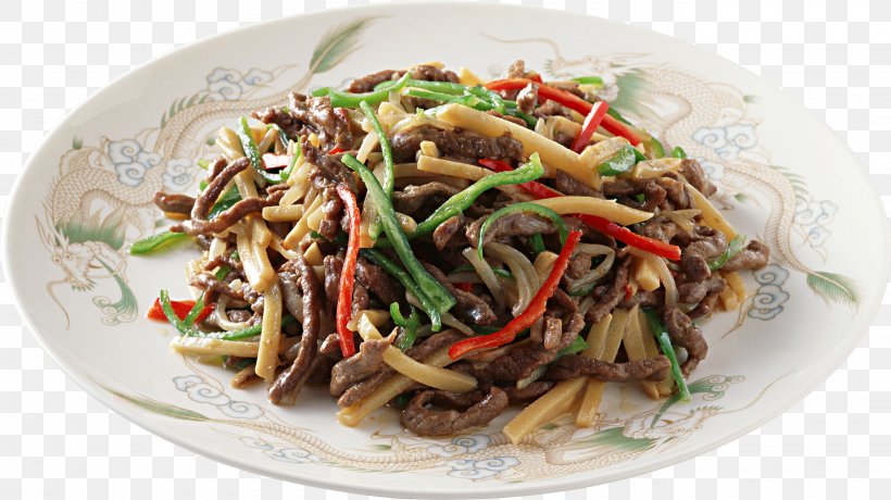 Chinese Cuisine Mapo Doufu Food Fried Rice Sashimi, PNG, 2660x1494px, Chinese Cuisine, American Chinese Cuisine, Asian Food, Bulgogi, Char Kway Teow Download Free
