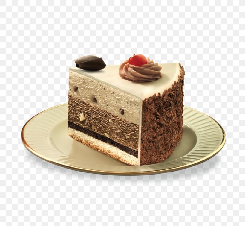 Chocolate Cake Ice Cream Cake Black Forest Gateau, PNG, 800x755px, Chocolate Cake, Black Forest Gateau, Buttercream, Cake, Carrot Cake Download Free