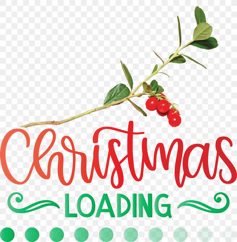 Christmas Loading Christmas, PNG, 2942x3000px, Christmas Loading, Branching, Christmas, Fruit, Meter Download Free