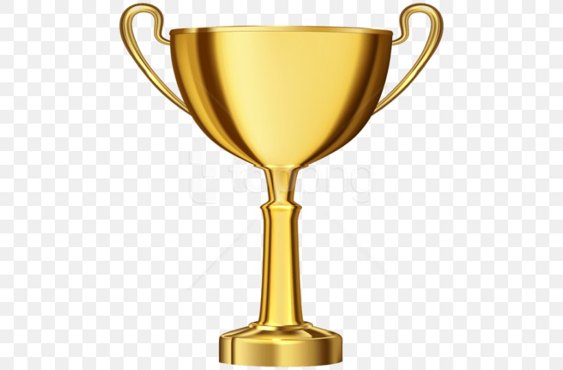 Clip Art Trophy Transparency Award, PNG, 480x539px, Trophy, Award, Award Or Decoration, Beer Glass, Chalice Download Free