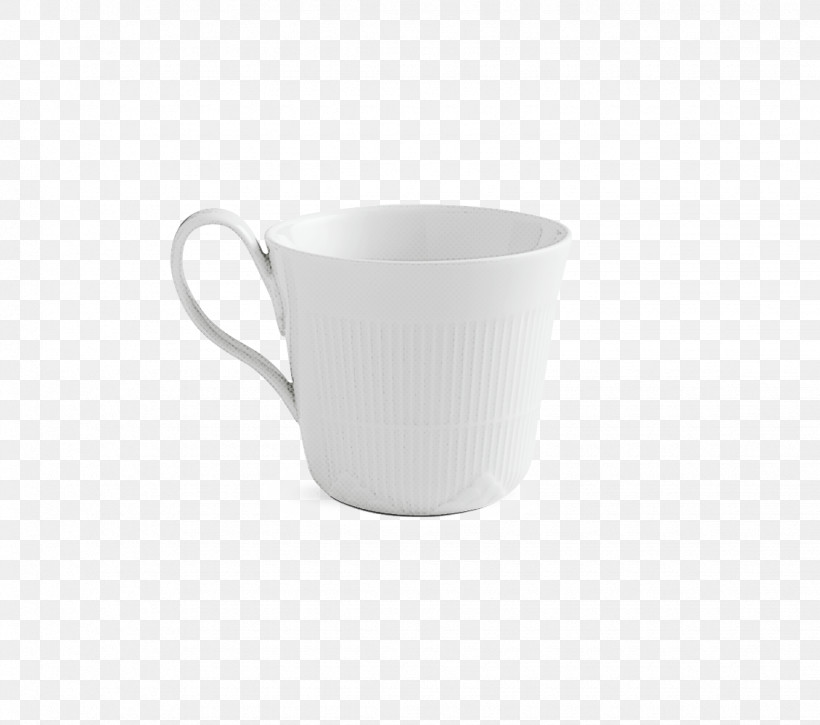 Coffee Cup, PNG, 1130x1000px, Coffee Cup, Coffee, Cup, Dinnerware Set, Mug Download Free