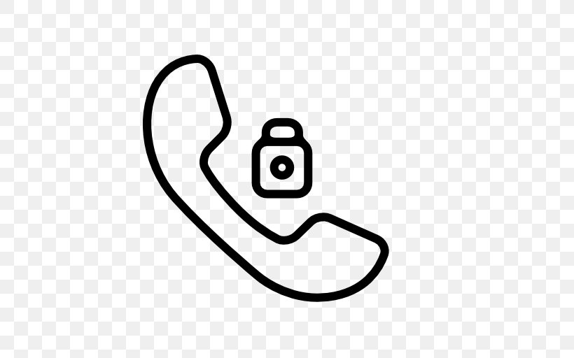 Download Telephone Call, PNG, 512x512px, Telephone Call, Area, Auto Part, Black And White, Finger Download Free