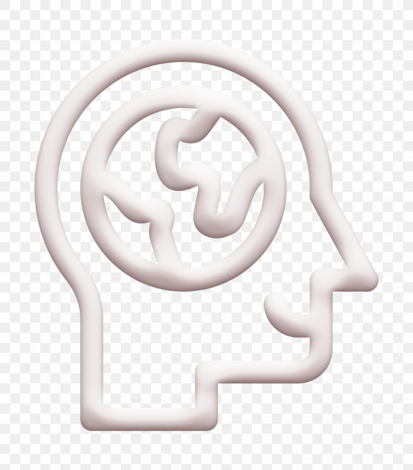 Consciousness Icon Mind Icon Mother Earth Day Icon, PNG, 1080x1228px, Consciousness Icon, Culture, Dantas Ambiental Eireli, Education, Experience Download Free
