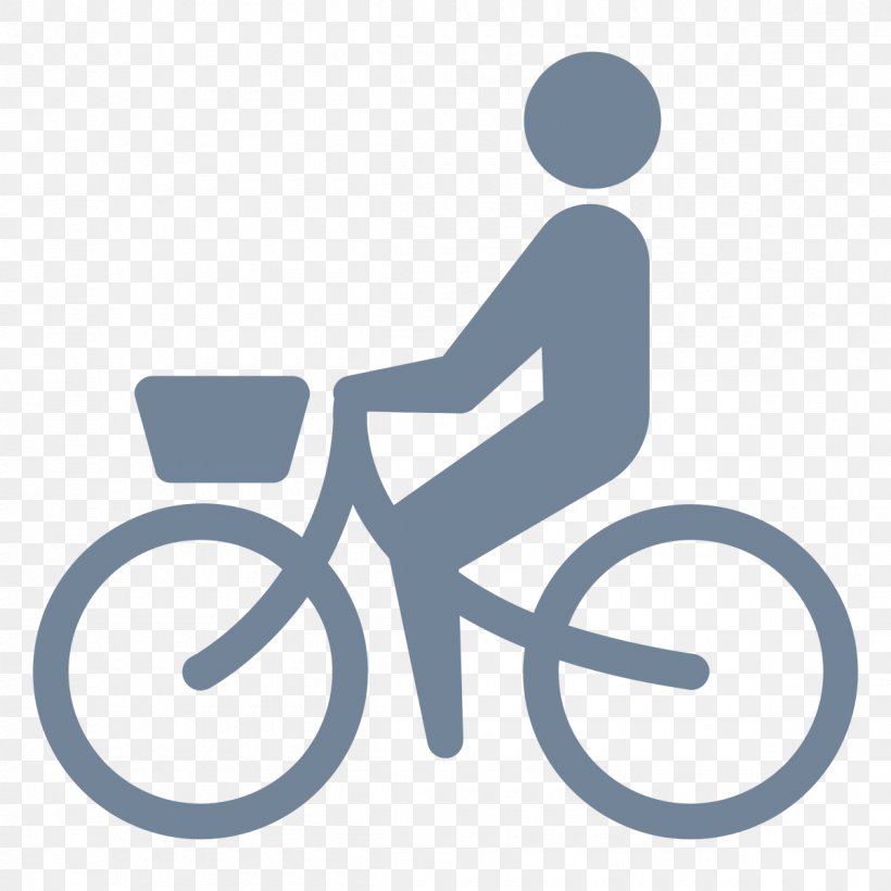 Cycling Bicycle Sport Clip Art, PNG, 1200x1200px, Cycling, Bicycle, Bicycle Racing, Bicycle Safety, Brand Download Free