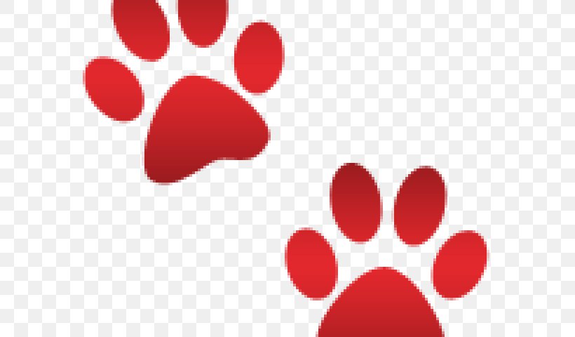 Dog Cat Paw Emoji Vector Graphics, PNG, 640x480px, Dog, Cat, Emoji, Footprint, Paw Download Free