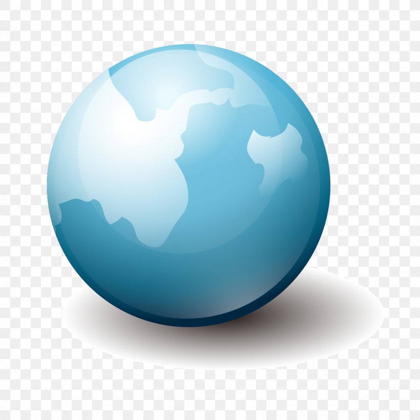 Earth Globe Sphere Wallpaper, PNG, 1181x1181px, Earth, Aqua, Computer, Globe, Sphere Download Free