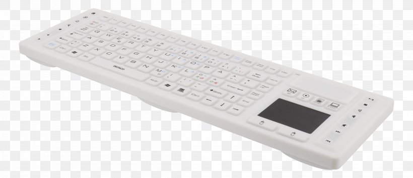 Electronics Computer Hardware, PNG, 4596x1986px, Electronics, Computer Hardware, Electronic Device, Electronics Accessory, Hardware Download Free