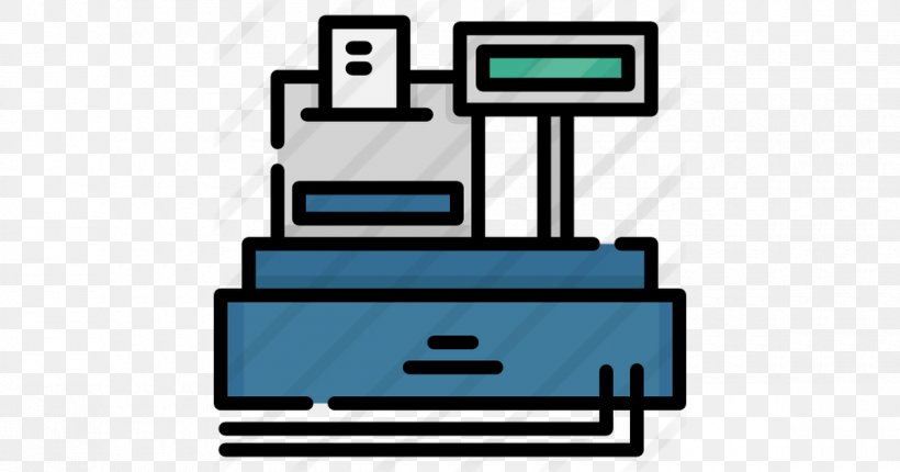 Technology, PNG, 1200x630px, Technology, Area, Cash Register, Cashier, Payment Download Free