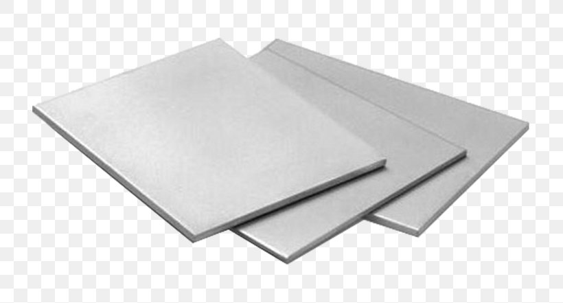 Expanded Metal Material Aluminium Alloy, PNG, 765x441px, Metal, Alloy, Alloy Steel, Aluminium, Aluminium Alloy Download Free