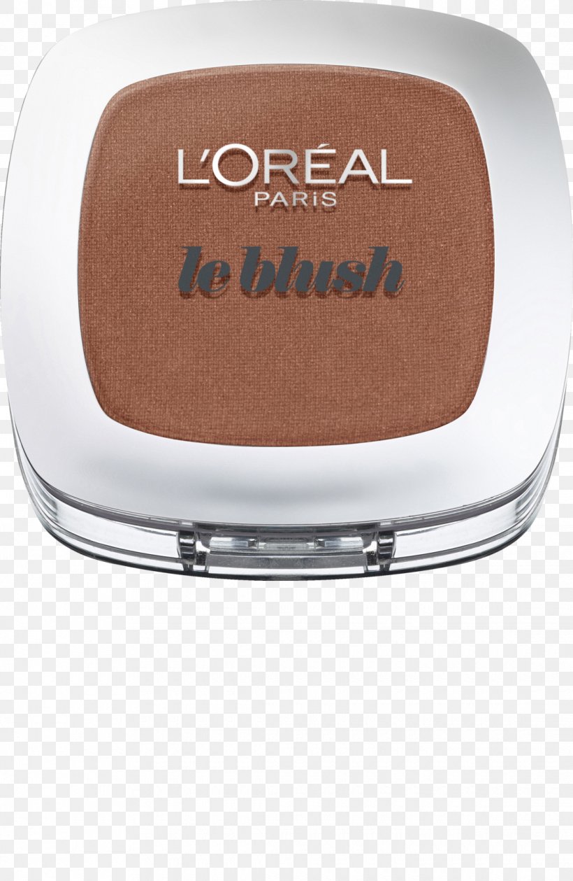 Face Powder Rouge LÓreal Foundation Cosmetics, PNG, 1120x1720px, Face Powder, Bourjois, Brown, Cosmetics, Foundation Download Free