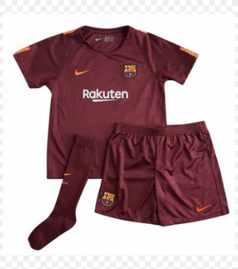 FC Barcelona T-shirt Jersey Kit, PNG, 800x926px, Barcelona, Active Shirt, Clothing, Cycling Jersey, Fc Barcelona Download Free