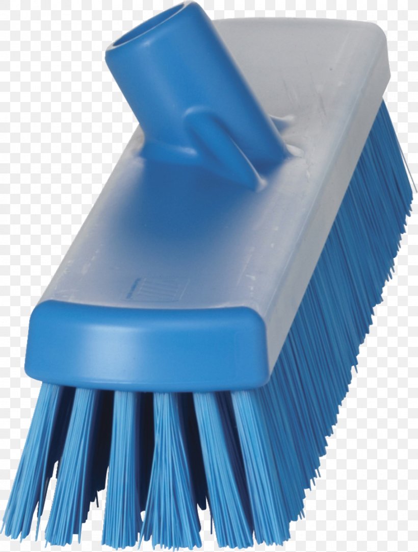 Floor Brush Cleaning Wall Blue, PNG, 909x1200px, Floor, Blue, Broom, Brush, Cement Download Free