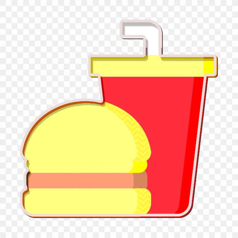 Food Icon Fast Food Icon Happiness Icon, PNG, 1238x1238px, Food Icon, Fast Food Icon, Geometry, Happiness Icon, Line Download Free