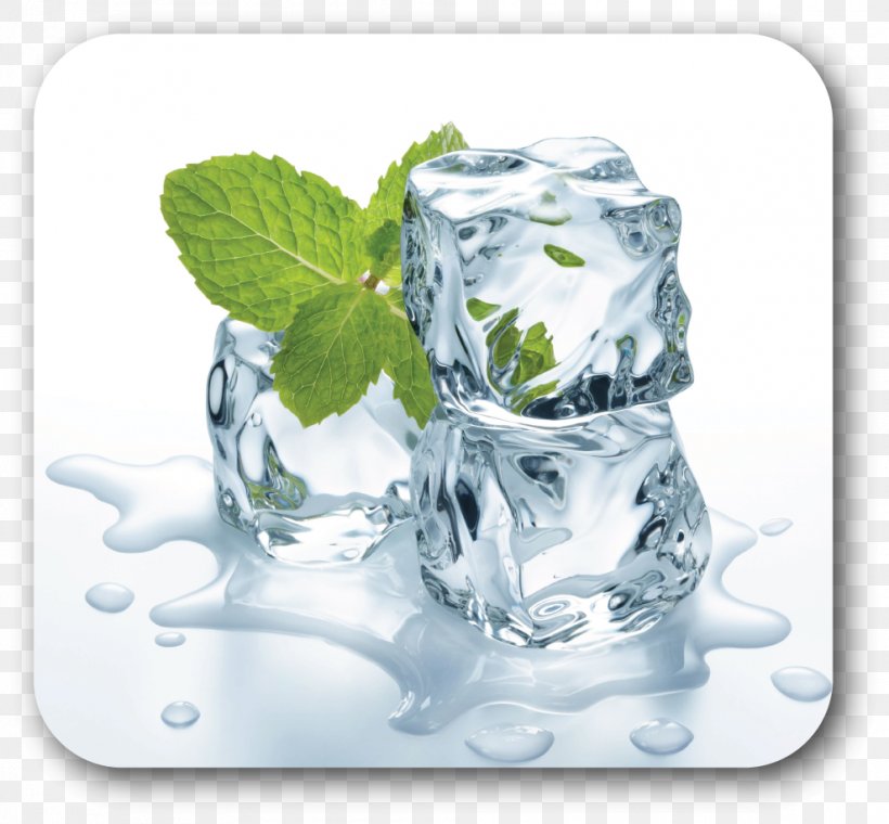 Ice Cube Fizzy Drinks Ice Makers Image, PNG, 989x917px, Ice Cube, Cube, Drink, Fizzy Drinks, Ice Download Free