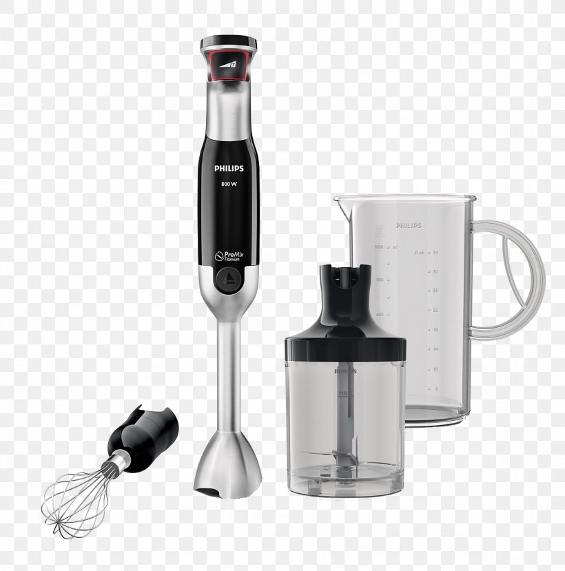 Immersion Blender Mixer Kitchen Knife, PNG, 1176x1190px, Immersion Blender, Barware, Blender, Food Processor, Home Appliance Download Free