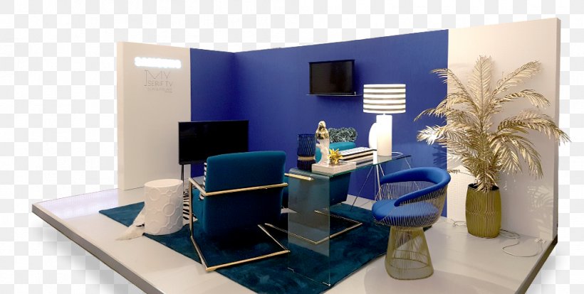 Interior Design Services Idea 0, PNG, 995x503px, 2016, Interior Design Services, Blogger, Blue, Furniture Download Free