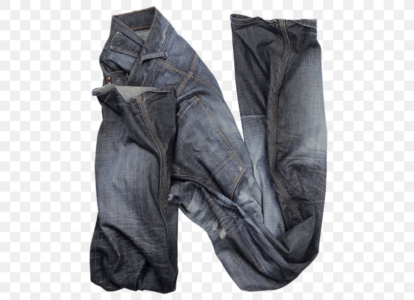 Jeans Denim Move Your Pants Retro Style, PNG, 595x595px, Jeans, Alphabet, Denim, Experiment, Material Download Free