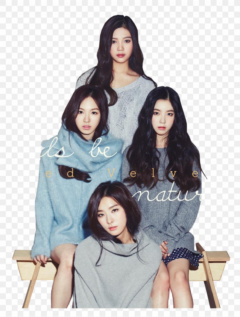 Joy Seulgi Red Velvet Magazine Be Natural, PNG, 1024x1350px, Watercolor, Cartoon, Flower, Frame, Heart Download Free