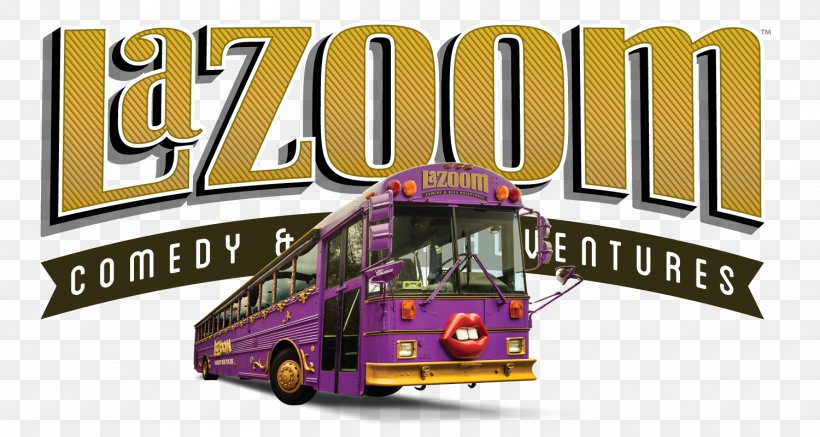 LaZoom Tours Hamlet Tourist Attraction Bus Tourism, PNG, 1500x800px, Hamlet, Actor, Advertising, Asheville, Banner Download Free