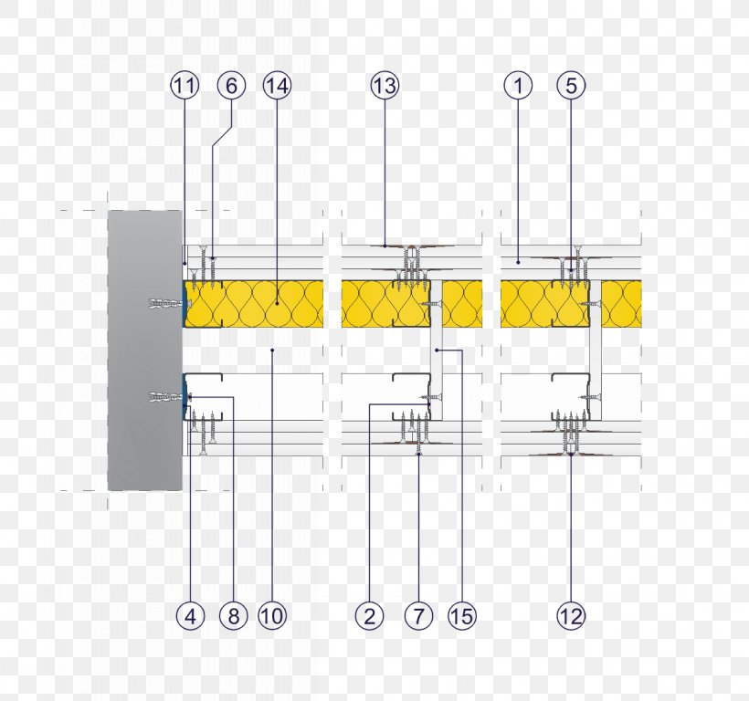 Line Angle Transformer, PNG, 1200x1125px, Transformer, Diagram, Rectangle Download Free