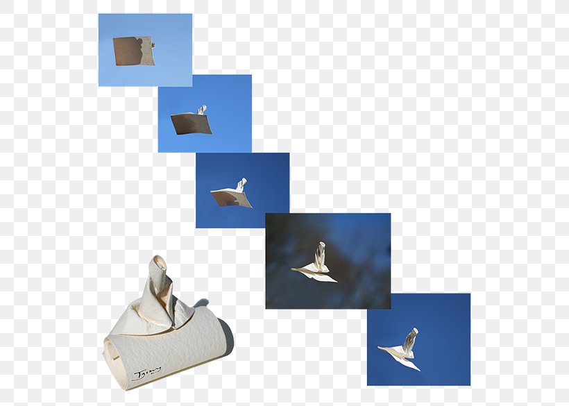 Magic Carpet Art Paper Origami Sculpture, PNG, 600x585px, Magic Carpet, Art, Art Museum, Artist, Brand Download Free