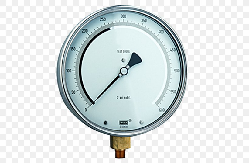 Manometers Doitasun Pressure Measurement Pneumatics, PNG, 500x536px, Manometers, Doitasun, Gauge, Hardware, Hose Download Free