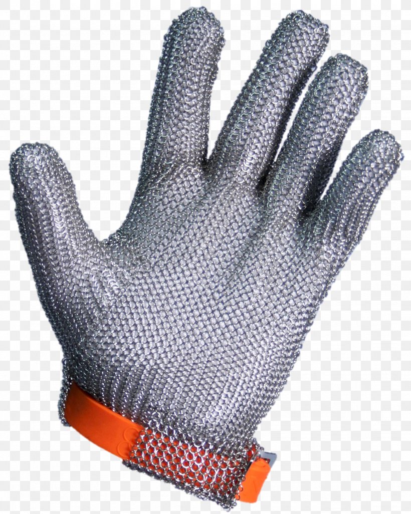 Mesh Cut-resistant Gloves Metal Steel, PNG, 1026x1284px, Mesh, Bicycle Glove, Buckle, Chain, Clothing Download Free