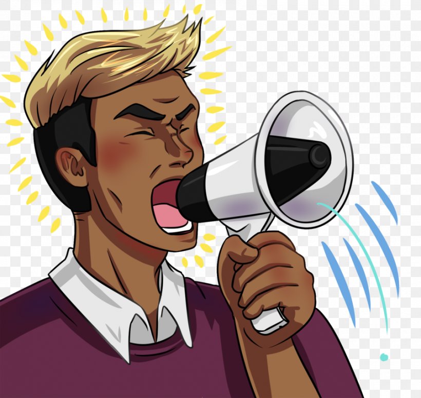 Microphone Cartoon Communication, PNG, 900x852px, Microphone, Audio, Audio Equipment, Cartoon, Communication Download Free