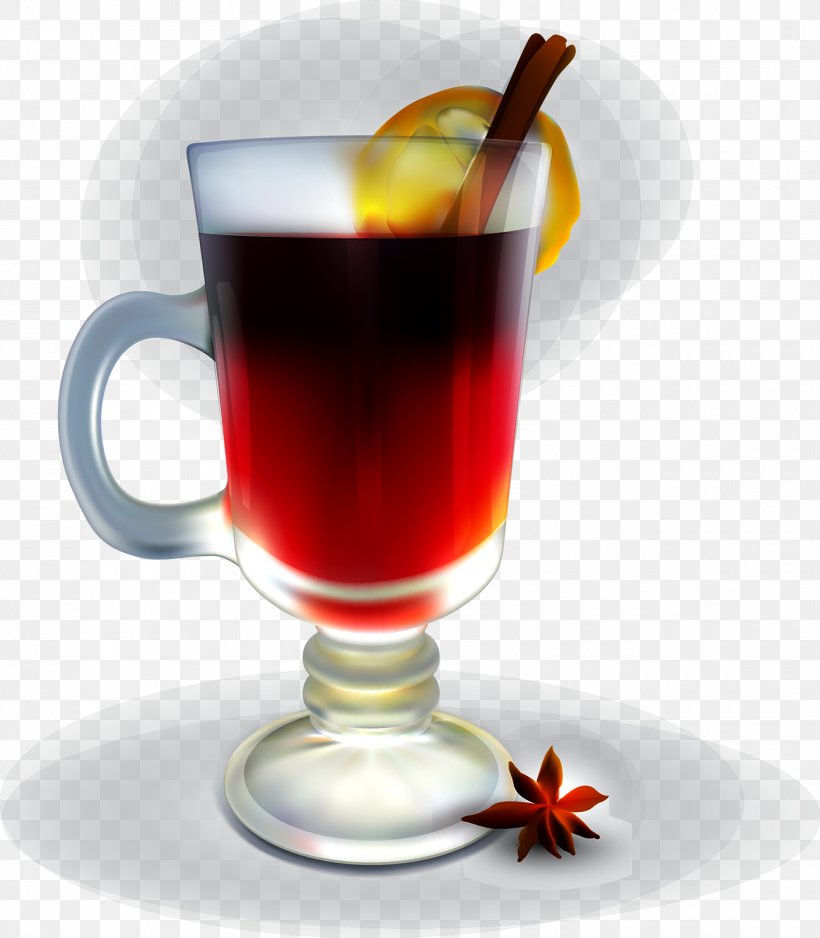 Mulled Wine Grog Hot Toddy, PNG, 1300x1488px, Mulled Wine, Cardamom, Cinnamon, Clove, Cocktail Download Free