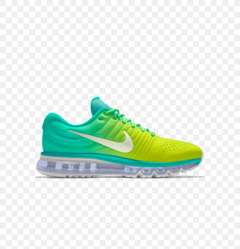 Nike Air Max Nike Free Sneakers Shoe, PNG, 700x850px, Nike Air Max, Air Jordan, Aqua, Athletic Shoe, Blue Download Free