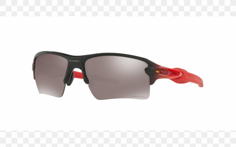 Oakley Flak 2.0 XL Sunglasses Oakley, Inc. Clothing Accessories, PNG, 920x575px, Oakley Flak 20 Xl, Clothing Accessories, Eyewear, Glasses, Goggles Download Free
