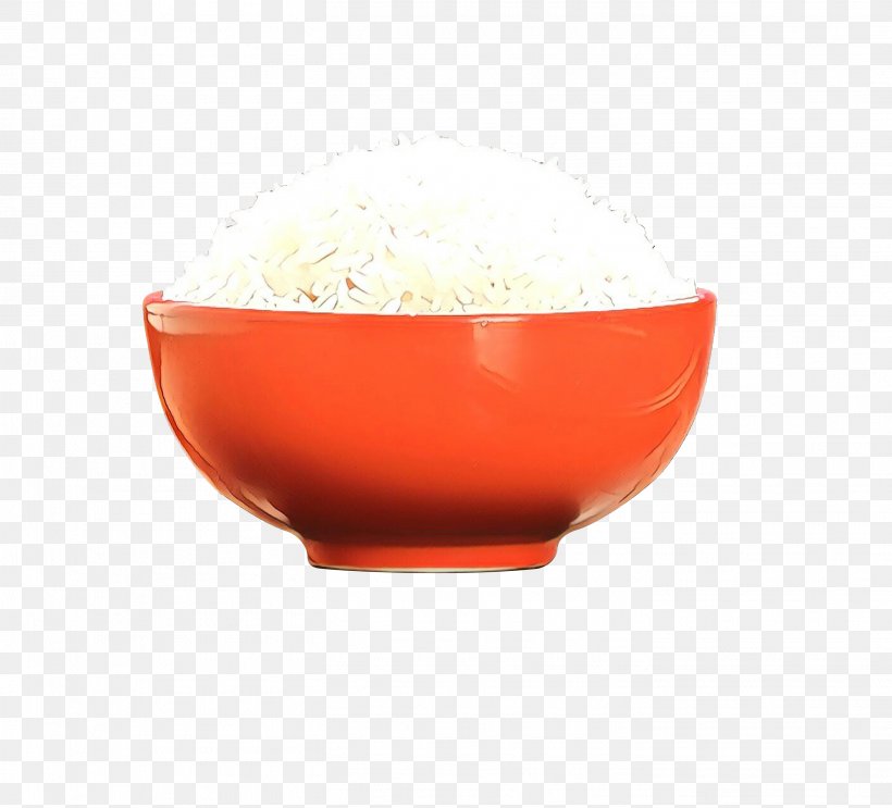 Orange, PNG, 2826x2563px, Cartoon, Bowl, Drink, Orange Download Free