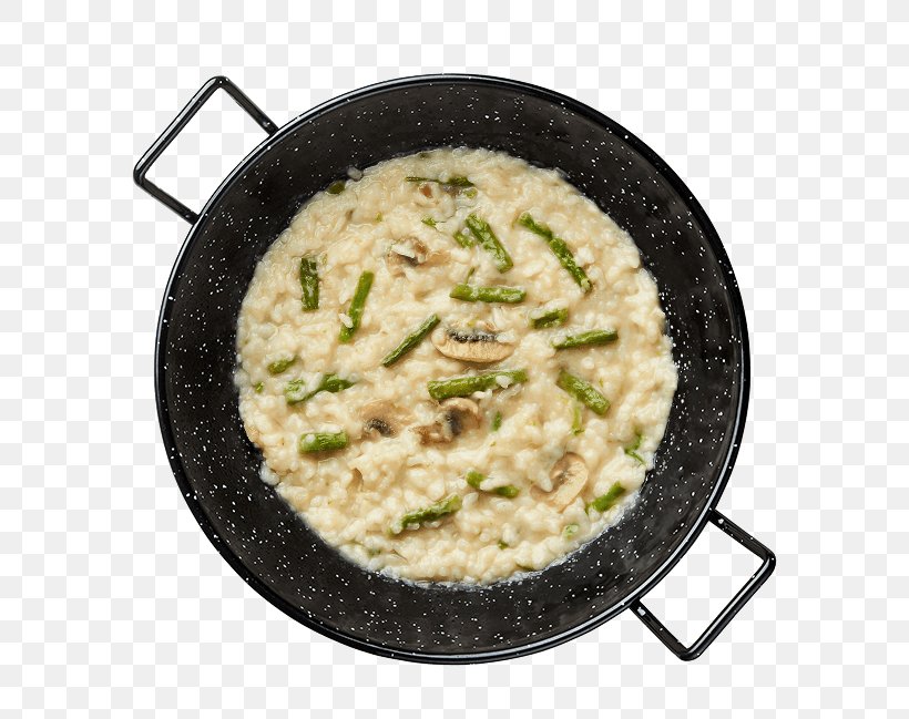 Risotto Paella Meshek Barzilay Vegetarian Cuisine Arròs Negre, PNG, 582x649px, Risotto, Black Rice, Cuisine, Cuttlefish, Dish Download Free