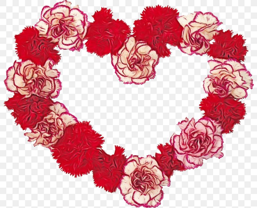 Rose Love Flowers, PNG, 800x665px, Garden Roses, Cut Flowers, Floral Design, Flower, Garden Download Free