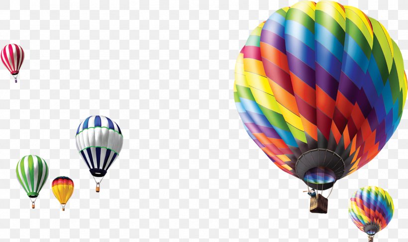 Samarkand Iconfinder Icon, PNG, 1798x1068px, Samarkand, Advertising, Android, Balloon, Hot Air Balloon Download Free